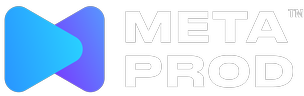 METAPROD